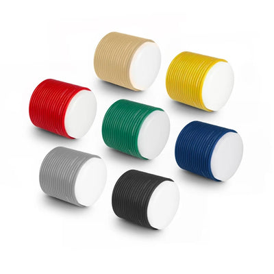 THERABAND Professional Resistance Tubing (Packaging - Each)
