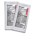 Hydrocortisone Cream 1%