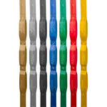 TheraBand CLX - 5 ft. Individual (Packaging - Each)