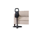 CouchCane by Stander