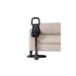 CouchCane by Stander