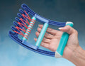 North Coast Ultimate Hand Helper® | NC52600