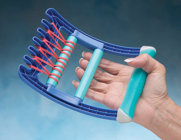 North Coast Ultimate Hand Helper® | NC52600