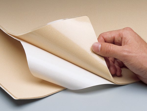 North Coast SplintCushion™, Regular ( Dimensions - (46 x 61cm)