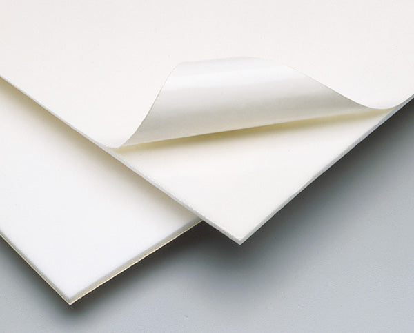 North Coast SplintPad™ ( Packaging - (4)