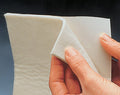 North Coast Orthopedic Adhesive Felt Roll (Dimension - 6 in x 2 1/2 yd)