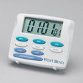 North Coast Triple Timer | NC70181