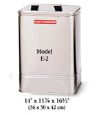 North Coast Hydrocollator® Heating Units with HotPacs