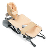 North Coast Norco® CPM Patient Kits ( Model - Kit #1 fits OptiFlex® CPM machine )