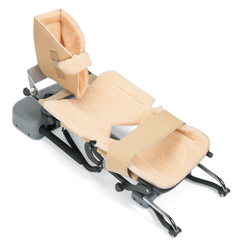 North Coast Norco® CPM Patient Kits ( Model - Kit #1 fits OptiFlex® CPM machine )