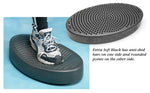 North Coast Thera-Band® Stability Trainers