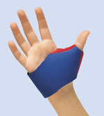 North Coast Comfortprene™ Splinting Material 1/8" Solid Sheets ( Thickness - 1/8" (3.0mm) ( Dimension - 18" x 24" (46 x 61cm)
