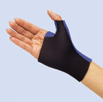 North Coast Comfortprene™ Splinting Material 1/8" Solid Sheets ( Thickness - 1/8" (3.0mm) ( Dimension - 18" x 24" (46 x 61cm)