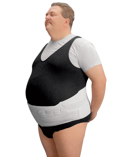 North Coast Bariatric Support Plus