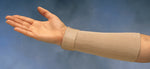 North Coast Silipos® Mesh Tubing