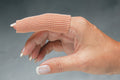 North Coast Silipos® Mesh Tubing