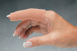 North Coast Silipos® Mesh Tubing