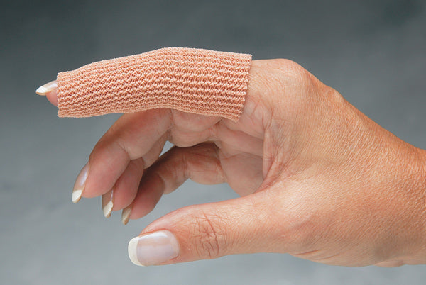 North Coast Silipos® Mesh Tubing