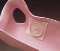 North Coast Silopad™ Pressure Sensitive Dots
