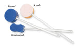North Coast Norco® Bath Sponges