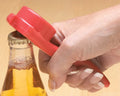 North Coast  5-in-1 All Purpose Opener