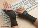 North Coast Smart Glove® Wrist Supports