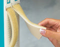 North Coast Heavy Duty VELCRO® brand VELFOAM® Loop