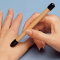 North Coast Scar Tissue Massage Tool