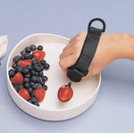 North Coast Norco® Universal Quad Cuff