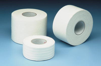 North Coast Athletic Tape ( Length - 15 yd. (13.7m)