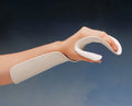 North Coast Resting Pan Position Precut Splint Solaris™ 1/8" (3.2mm) ( Packaging - (3) ( Size - Medium )