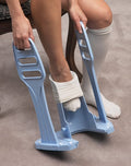 North Coast Heel Guide™ Compression Stocking Aid