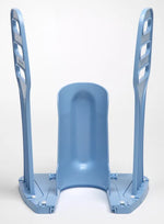 North Coast Heel Guide™ Compression Stocking Aid