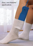North Coast Achieva™ Sock-Assist™