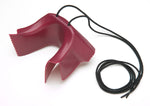 North Coast FootFunnel™ Shoe Assist