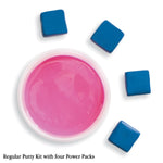 North Coast Advance™ Progressive Resistance Exercise Putty