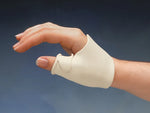 North Coast Precut CMC Splint 3/32" (2.4mm)