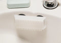 North Coast Economy Suction Brush