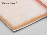 North Coast Hapla® Adhesive Padding, pack of 4 sheets