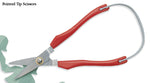 North Coast Loop Scissors
