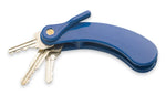 North Coast Key Turner III | NC28255