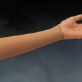 North Coast Redi-Fit™ Forearm and Arm Sleeves