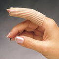 North Coast Silipos® Digi-Tube Plus (Length 6" (15cm) (Packaging 2)