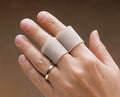 North Coast Norco® Buddy Straps ( Width - 5/8" (16mm)	( Length - 5/8" (16mm) ( Packaging - 10 ) | NC15378