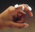 North Coast LMB Flexion Finger Spring
