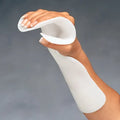 North Coast Encore™ 1/16" (1.6 mm) Smooth ( Dimension - 18" x 24" (46 x 61cm)