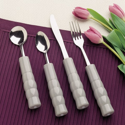 North Coast Weighted Utensils