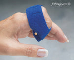 North Coast PIP, DIP Flexion Strap