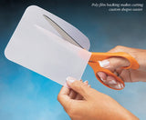 North Coast TopiGel® Silicone Gels - Sheets
