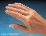 North Coast TopiGel® Silicone Gels - Sheets